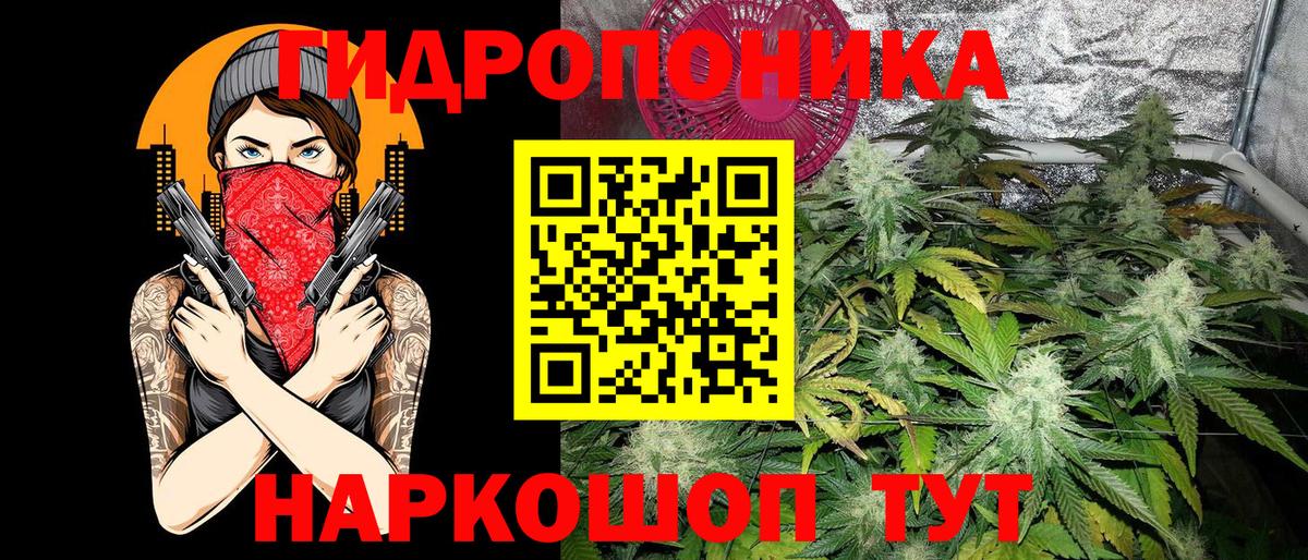 Канабис план  Вход с VPN  Бошки Шишки план  Конопля THC 21%  Нальчик  Конопля индика 